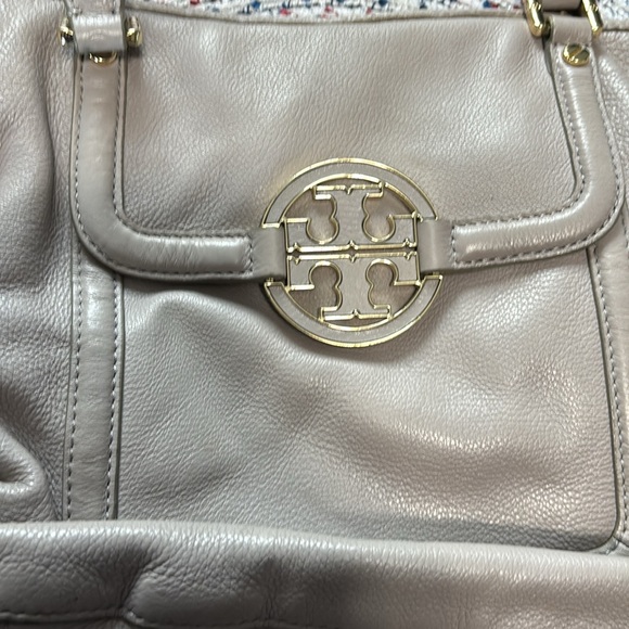 Tory Burch - Picture 4 of 13
